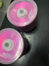 铼德(ARITA) e时代系列 CD-R 52速700M 空白光盘/光碟/刻录盘 桶装50片 实拍图