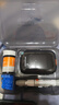 鱼跃U580尿酸检测试仪医用级家用免调码【仪器+100试纸+100采血针】 实拍图