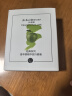 伊珊娜经典系列长毛犬专用青苹果精华旅行套装（香波50ml+护毛素50ml） 实拍图