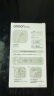 欧姆龙（OMRON）红外额温枪 电子体温计体温枪非接触式1s速测测温仪 老人 K7100 实拍图