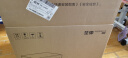 联想（Lenovo）至像M1688DW Pro 自动双面无线激光打印机家用办公 打印复印扫描一体机 学生作业打印 实拍图