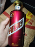 茅台（MOUTAI）王子酒 酱香经典 酱香型 53度 500ml 单瓶装(24-25年随机发货) 实拍图