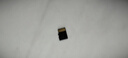 闪迪（SanDisk）64GB TF(MicroSD)内存卡 4K极速金卡A2 V30 U3行车记录仪 运动相机无人机 监控存储卡 读170MB/s 实拍图