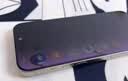 Smorss适用华为Pura70Pro/Pro+钢化膜 HUAWEI P70Ultra手机膜 全屏覆盖曲面高清防磨淡指纹保护膜 实拍图
