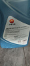 昆仑（KunLun）中国石油爱民经典5W-30 SP/GF-6A全合成机油 维修保养 汽车用品4L 实拍图