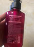 吕（Ryo）紫吕防脱固发洗发水400ml 控油蓬松去屑洗发露韩国进口洗头膏 实拍图