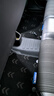 米其林（MICHELIN）本田缤智脚垫tpe汽车脚垫双层半包围缤智15-22款专车专用定制脚垫 实拍图