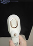美的（Midea）【手持热卖TOP】挂烫机家用熨烫机/便携大蒸汽电熨斗/小型迷你出差熨衣服神器/国家补贴10T1 实拍图