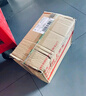 美孚（Mobil）美孚1号极光银美孚先进全合成汽机油 5W-30 SP级4L 新老包装发货 实拍图