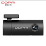 盯盯拍行车记录仪MINI Pro 1296P高清 星光夜视 智能语音声控 WiFi互联 实拍图