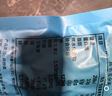 洽洽香瓜子350g坚果炒货经典红袋包装五香味葵花籽 宿舍休闲零食瓜子 实拍图