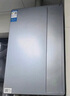 美的（Midea）【零冷水一级能效LN7】16升燃气热水器天然气 国补立减20% 超静音 稳定恒温 JSLQ27-16LN7 Ultra 实拍图