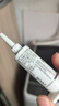拜灭士德国拜耳蟑螂药杀虫剂杀蟑胶饵家用厨房全窝室内端除蟑螂饵剂 【买2送1】杀蟑胶饵5g 实拍图