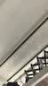 四季沐歌（MICOE）电动晾衣架电动晾衣杆阳台自动升降超薄晾衣杆智能晾衣架T30 实拍图