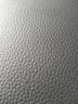 法莎蒂国家补贴真皮沙发小户型现代简约客厅沙发复古风直排三人位 3.1米双+双+脚踏 旗舰版全头层牛皮 实拍图