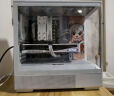 Thermalright(利民)Assassin X 120 Refined SE WHITE CPU风冷散热器 AGHP3.0逆重力四热管 AX120 R SE WHTIE 实拍图
