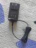 金陵声宝 12V3A电源适配器监控液晶显示器充电器2.5aLED灯电视按摩枕硬盘盒小家电吸奶器电源线 实拍图