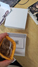 觅声双子座入耳式游戏耳机HiFi带麦高音质typec接口电竞耳机三角洲行动专用带麦耳机可换线 白瓷-3.5mm无麦-入会赠C口转接头 实拍图