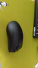 雷蛇（Razer） 毒蝰V3极速版 无线鼠标 电竞游戏鼠标 轻量化鼠标 吃鸡/LOL/黑神话悟空 黑色 实拍图