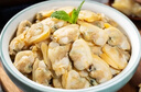 鲸甘郎花甲肉鲜活花甲剥肉无沙蛤蜊肉蛏子肉黄蚬子肉花蛤肉海鲜水产商用 无沙花甲肉净重3斤【有沙包赔】 实拍图