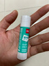 得力（deli）21g高粘PVA固体胶水 速干可水洗胶棒 DIY手工粘胶学生文具 办公用品 单支凑单 7102 实拍图