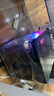 微星（MSI） i5 12400F/13400F/RTX3060/4060/5060Ti黑神话悟空游戏主机电脑台式机组装电脑主机DIY整机 配置四i5 13400F丨512G丨RTX3060 实拍图