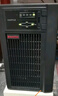 山特（SANTAK） UPS不间断电源在线式稳压服务器机房电脑 C3K(G7)  3000VA/3000W 实拍图
