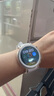 HUAWEI WATCH GT 5 Pro 国家补贴15% 冰川白42mm华为智能手表玄玑感知系统进阶运动情绪健康助手 实拍图