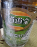 道道全菜籽油 食用油 浓香菜籽油 物理压榨非转基因 5L*1桶 实拍图