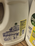 滴露（Dettol）衣物消毒液 柠檬3L 99.9%杀菌除螨内衣儿童衣物除菌液可配洗衣液 实拍图