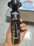 京东京造智能数显三头剃须刀便携款 长续航便携剃须刀电动刮胡刀电动剃须刀旋转式可水洗男士礼物生日礼物 实拍图