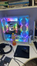ROG STRIX B850-G GAMING WIFI S 小吹雪主板 CPU 9700X/9800X3D/9600X(AMD B850/socket AM5)  实拍图