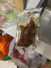 山东把子肉熟食正宗老济南特产开袋即食方便速食卤肉红烧肉五花肉 五香把子肉250g*4袋 实拍图