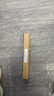 有人【顺丰发货】工业级双串口服务器2口RS232/485转以太网MQTT串口转网口Modbus边缘计算网关410s 410s（工业级-40℃~85℃） 实拍图
