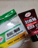 龟牌（Turtle Wax）划痕蜡封釉漆面通用色汽车划痕修复神器深度划痕刮痕抛光蜡补漆 实拍图