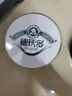 德沃多肥料大量元素水溶肥500g通用型园艺蔬菜农用种菜花肥料植物盆栽有机肥 实拍图