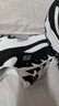 斯凯奇（Skechers）女鞋夏季厚底老爹鞋百搭透气熊猫鞋软底舒适外穿休闲运动鞋11959 实拍图