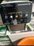 美的（Midea）小魔方pro电热水瓶电水瓶饮水机 烧水壶电热水壶316L 风冷保温恒温一体0塑料可拆国家补贴31FPro 实拍图