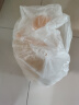多力葵花籽油4.5L 食用油  含维生素e 物理压榨（新老包装随机发货） 实拍图