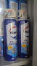 威露士空调清洗消毒液500ml*3瓶 清洗空调清洗剂家用清洁剂免拆 实拍图