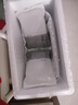海乡客青虾滑含虾量≥95%手打丸子虾仁虾球青虾虾肉泥火锅食材 青虾滑150g*6包【99】 实拍图