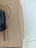 梵想（FANXIANG）256G SSD固态硬盘 M.2接口NVMe协议PCIe3.0 TLC颗粒 台式机笔记本电脑适用 S500 实拍图