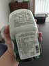 网易严选浴室香氛香薰空气清新剂卫生间厕所除臭消臭蛋露水栀子400ml 实拍图