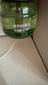 电蚊香驱蚊液蚊香液360晚大容量45ml×12瓶补充装防蚊液无香型 实拍图