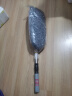 卡饰社（CarSetCity）雪绒线汽车掸子可伸缩擦车洗车拖把除尘掸子蜡刷车用扫灰掸子工具 实拍图