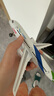 翊玄玩具 C919大飞机国产客机飞机模型仿真合金航空民航飞机摆件男孩礼物 实拍图