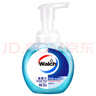 威露士泡沫洗手液健康呵护225ml×2瓶 家用儿童抑菌消毒泡泡易冲洗护手 实拍图