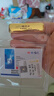 领丰金（LING FENG GOLD）足金9999黄金投资金条周年庆投资理财金条刻字定制节日送人礼物 100g 实拍图