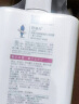 阿道夫男士祛屑止痒洗沐套装 洗发水沐浴露450ml*2 茶树精油洗发露 实拍图