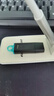 金士顿（Kingston）64GB USB3.2 Gen 1 U盘 DTX 大容量U盘 时尚设计 轻巧便携 学习办公投标电脑车载通用 实拍图